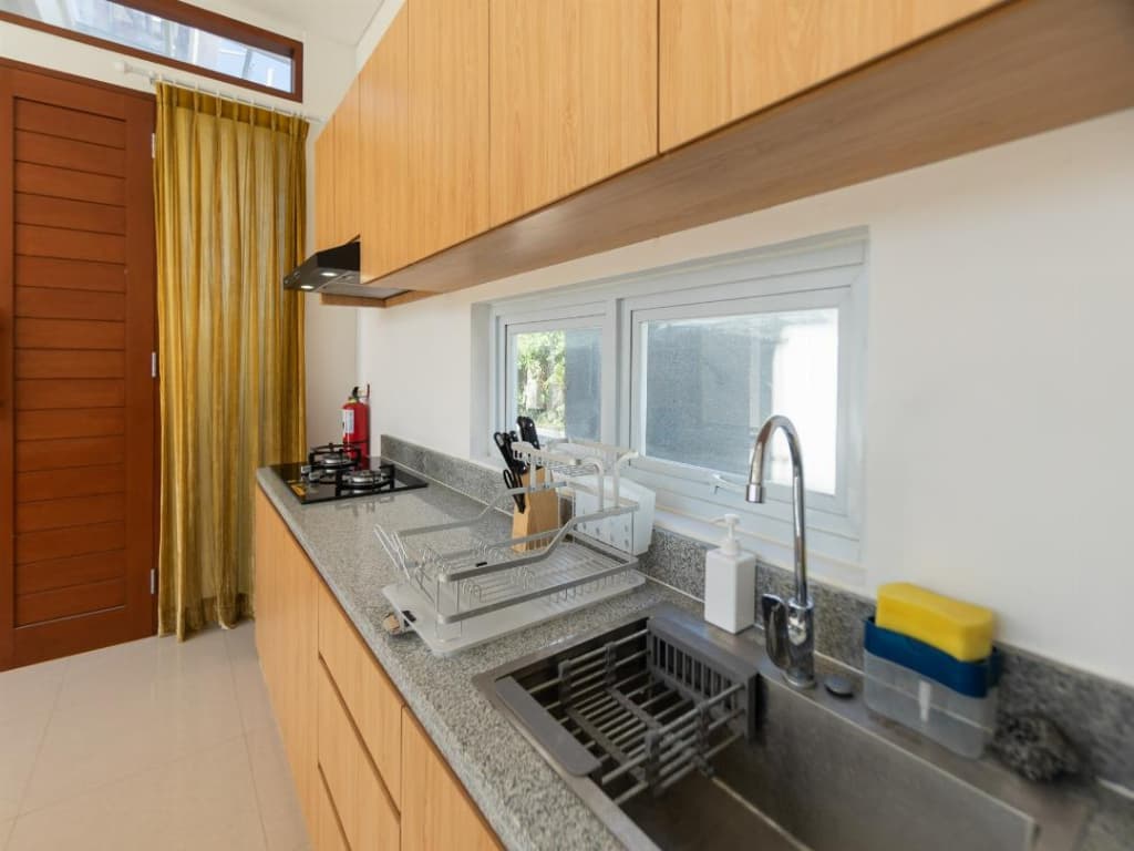 Villa Berlian - photo 47
