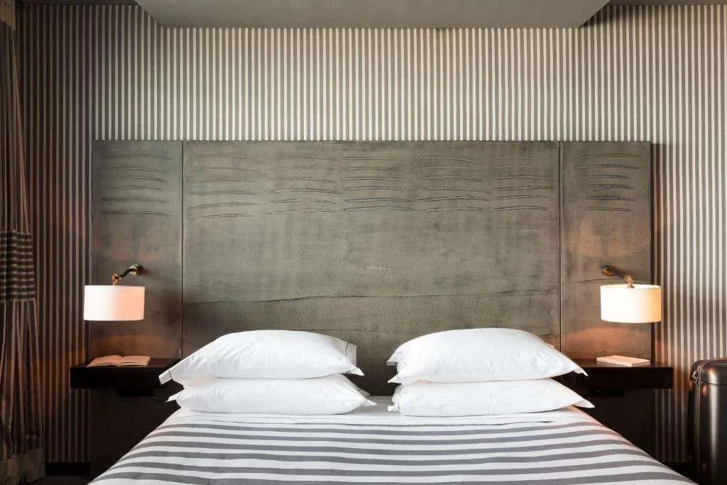 Hotel Square - photo 35