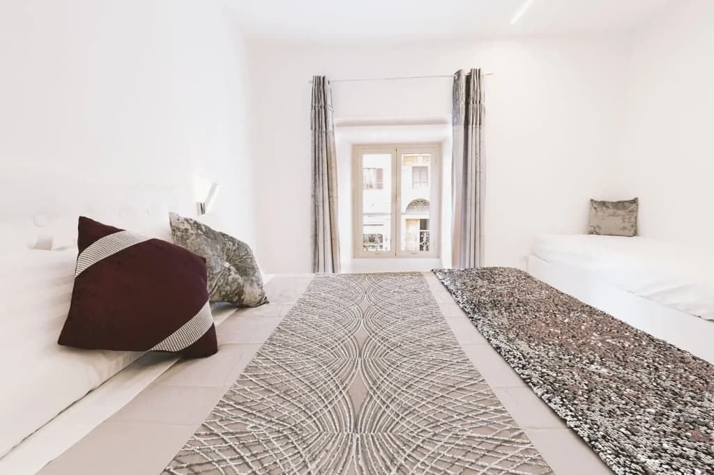San Pietro Grand Suite - photo 22
