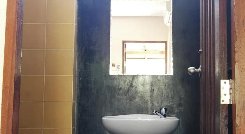 Hutcha Resort Samui - photo 7