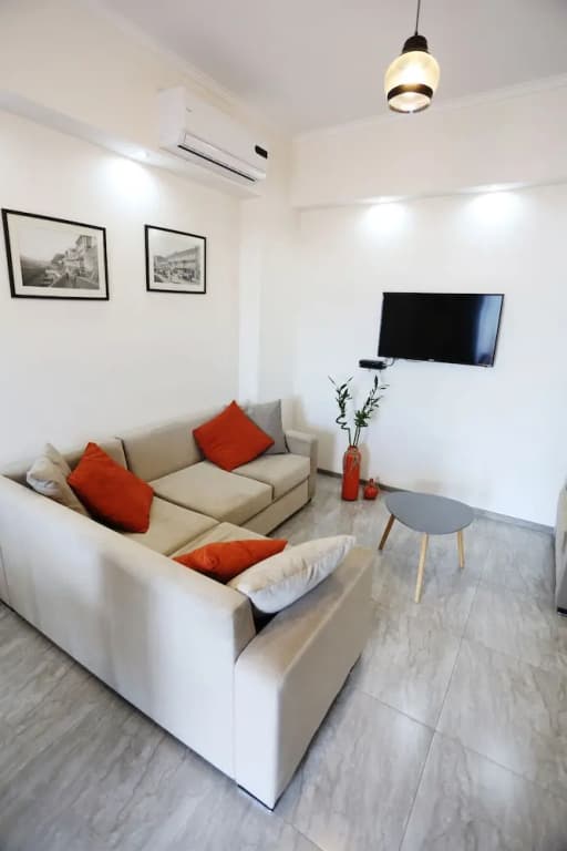 Tbilisi Core - Virgo - photo 12