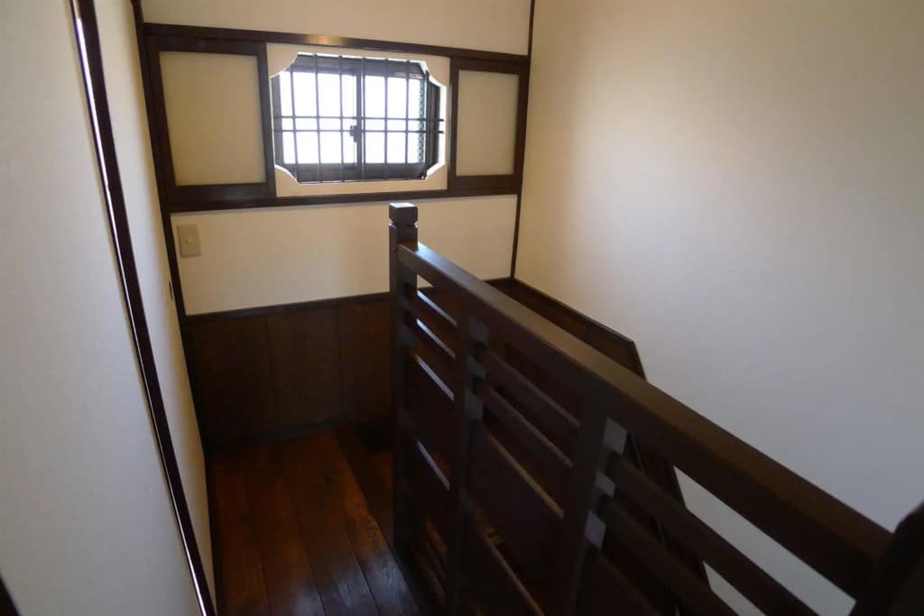 Gion Kyuraku - photo 9