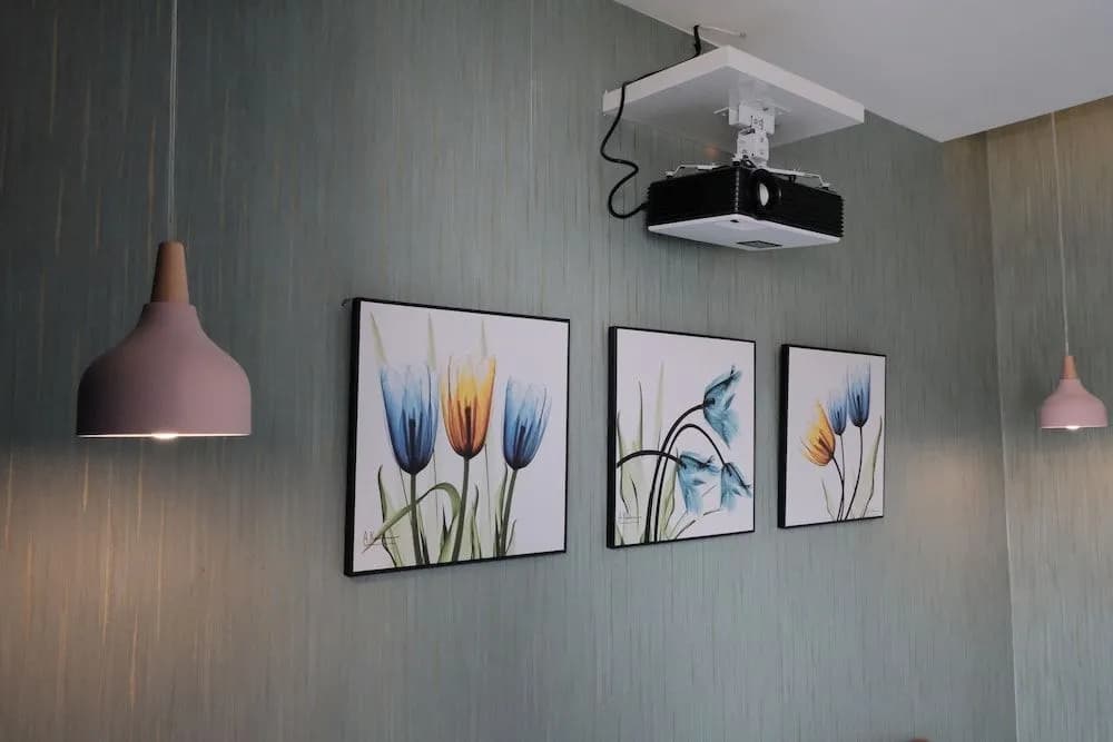 Fortuna Hotel Phu Quoc - photo 13