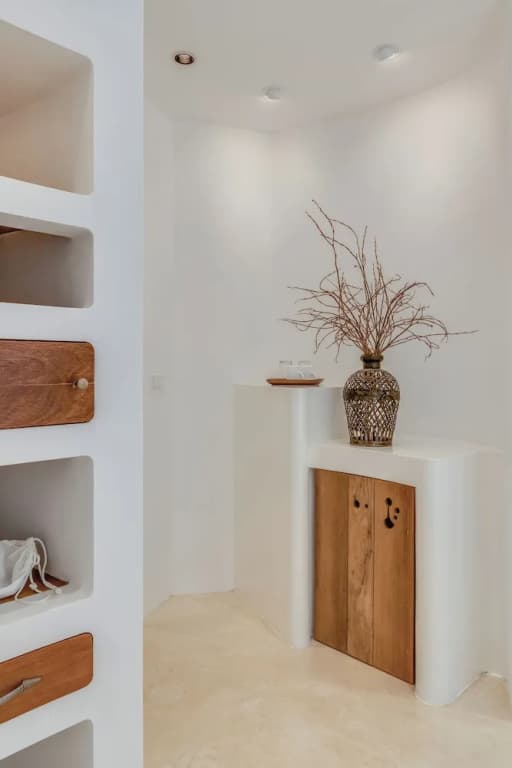 Ampersand Resort - photo 23