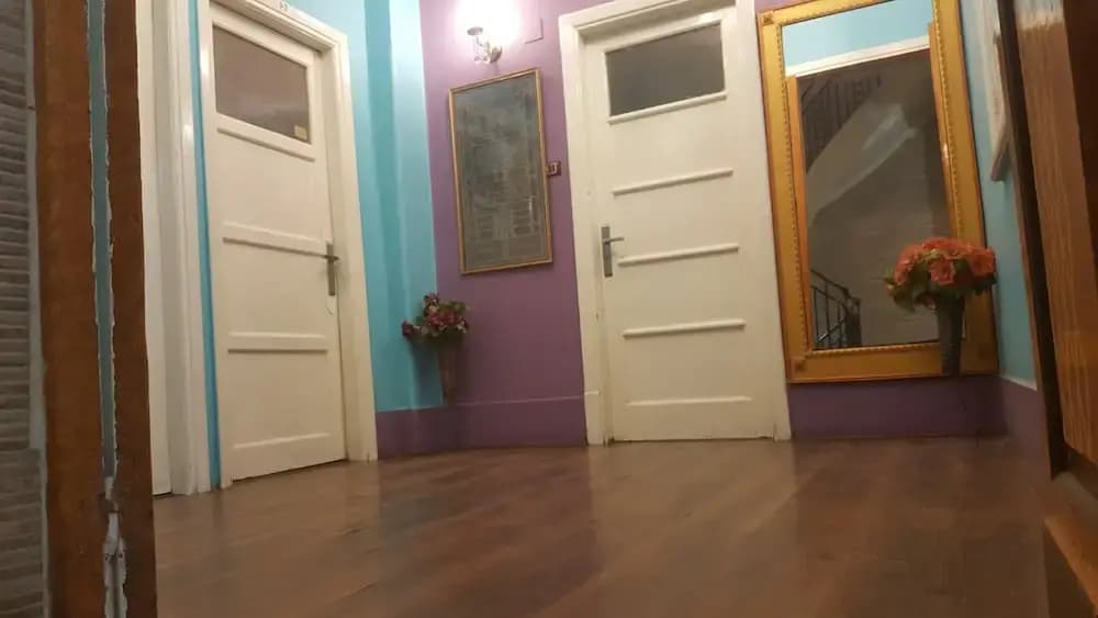 Nour Elsabah Hotel - photo 17