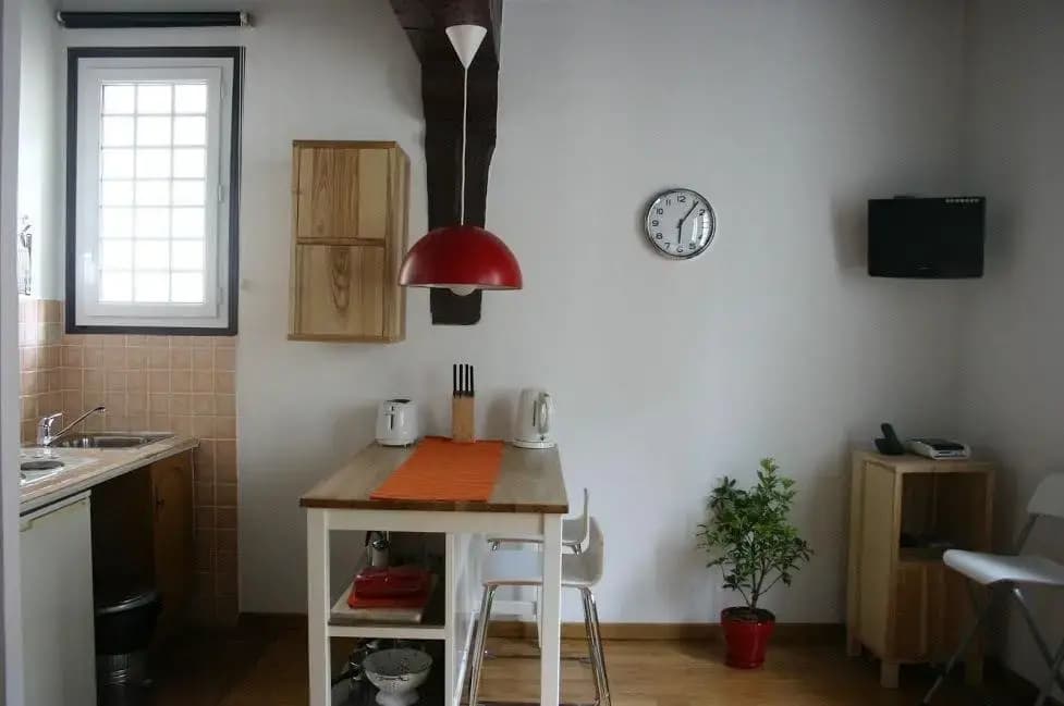 Studio Chapon 66 - photo 1
