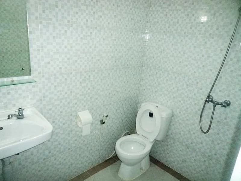 Sicla House - photo 15