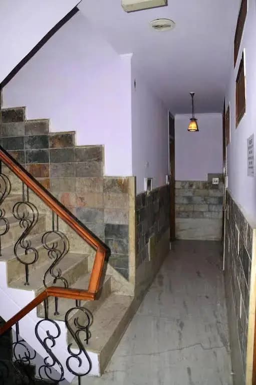Yes Please Guest House - photo 11