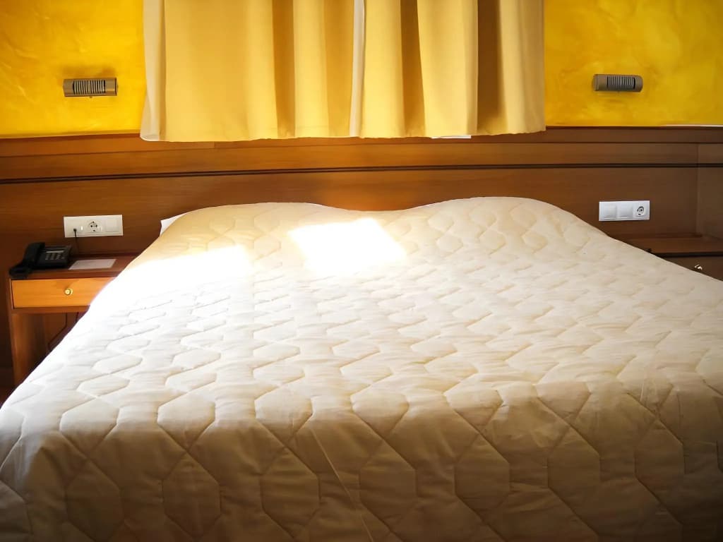 Hotel Rio Athens - photo 3