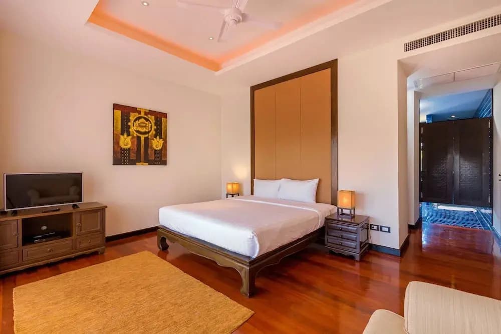 Kanika Residence - photo 6