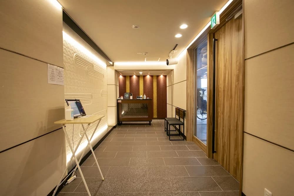 Minn Kamata - photo 12