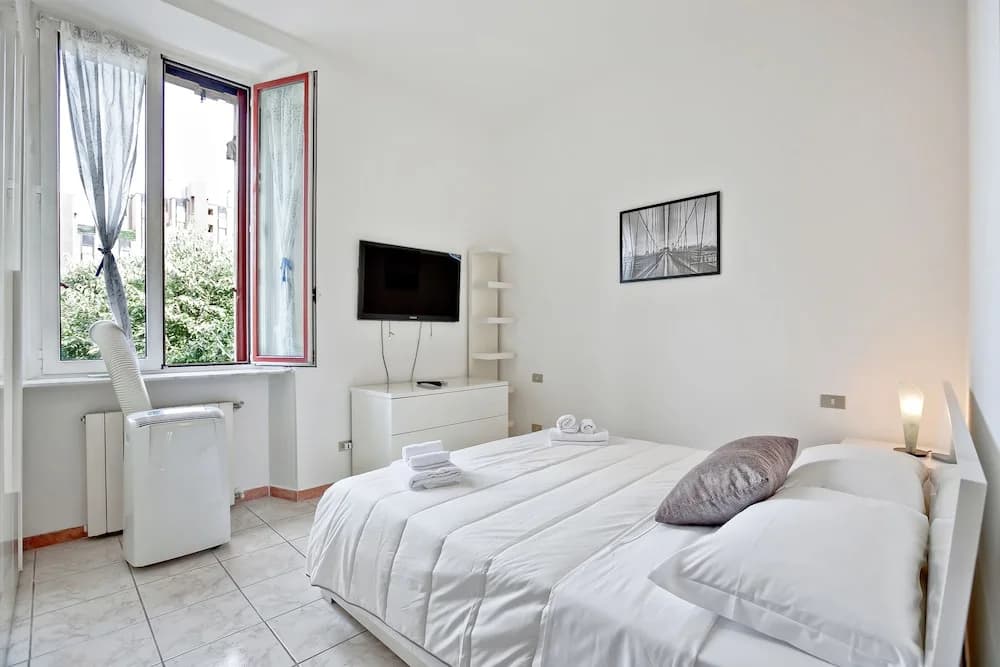 Cenisio 54 - photo 6