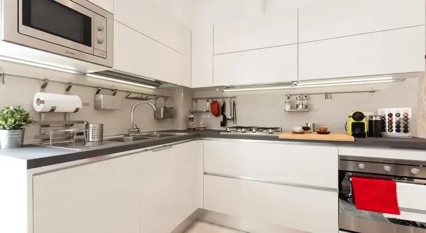 BaHome - photo 11