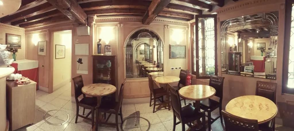 Daplace - Antica Casa Coppo 1 - photo 13