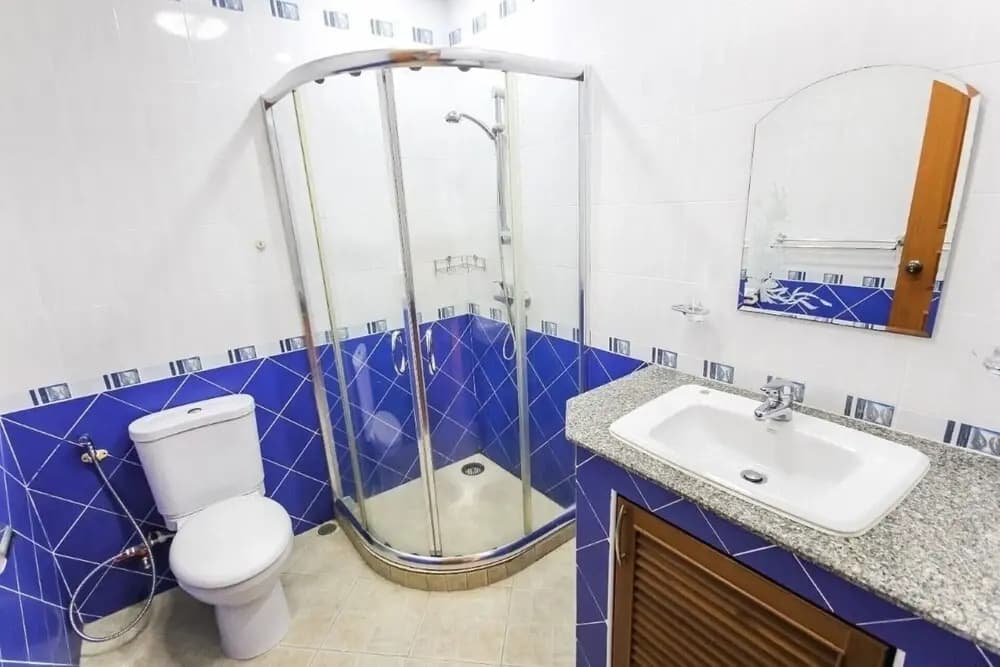 Boutique Condo Pratumnak - photo 6