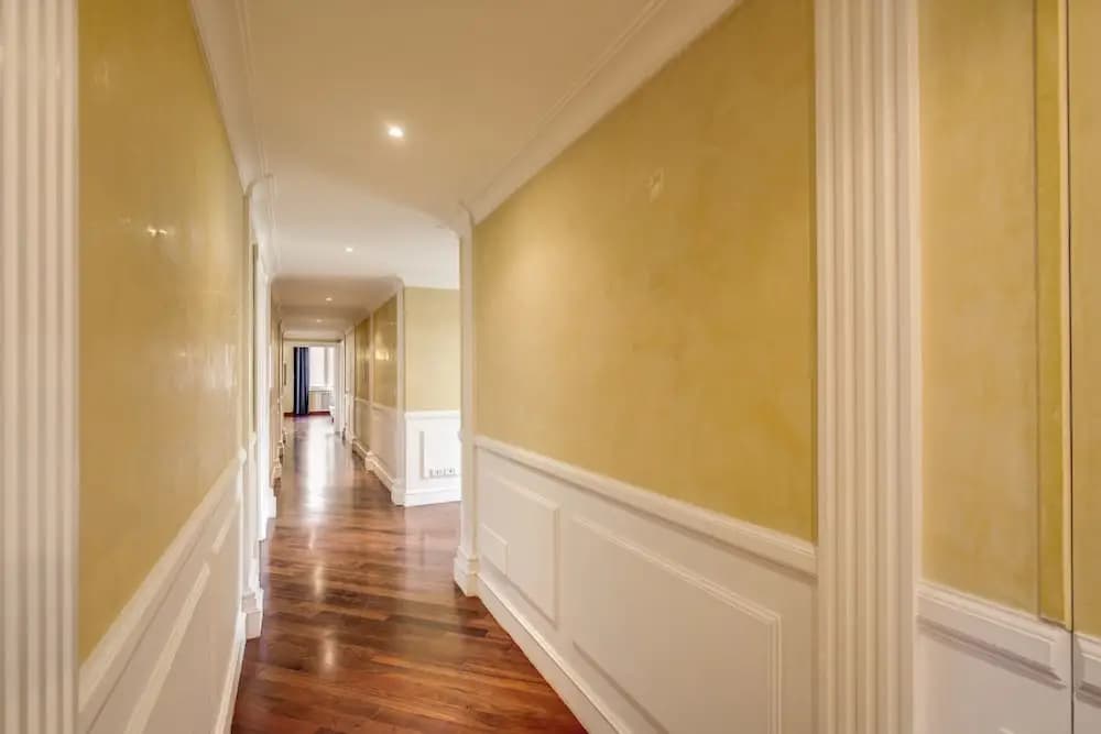 Imperial Panorama Penthouse - photo 12
