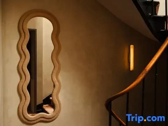 Jills Hotel - photo 7