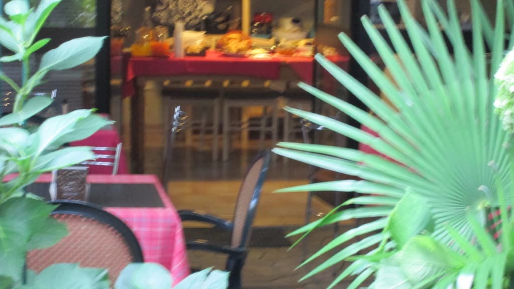 Hotel Ca' Grande - photo 18