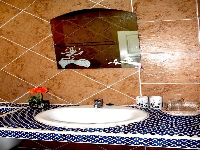 Bangwan Apartment - photo 8