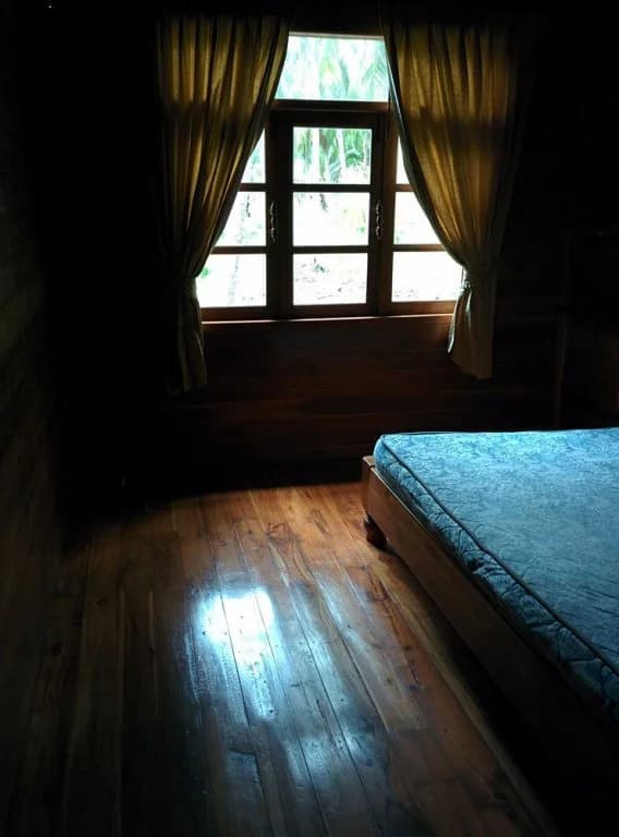Baan Song Thai - photo 2