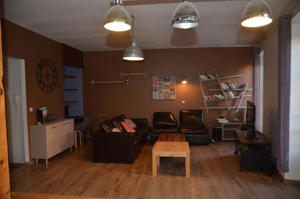 Mynice Vacances Marina - photo 9