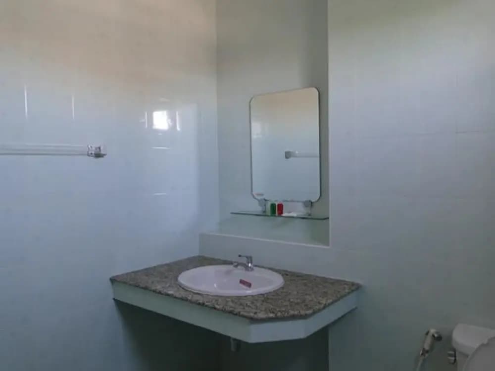 Dwell Apartment Hotel - photo 10