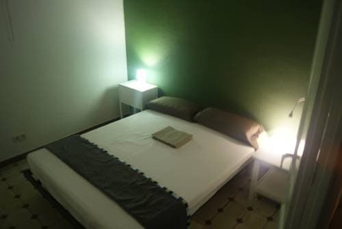 Bcn Eixample Hostel - photo 3