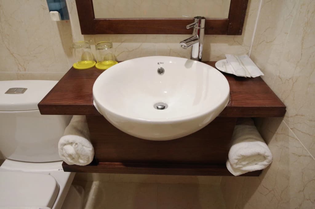 Origo Hotel Da Nang - photo 10