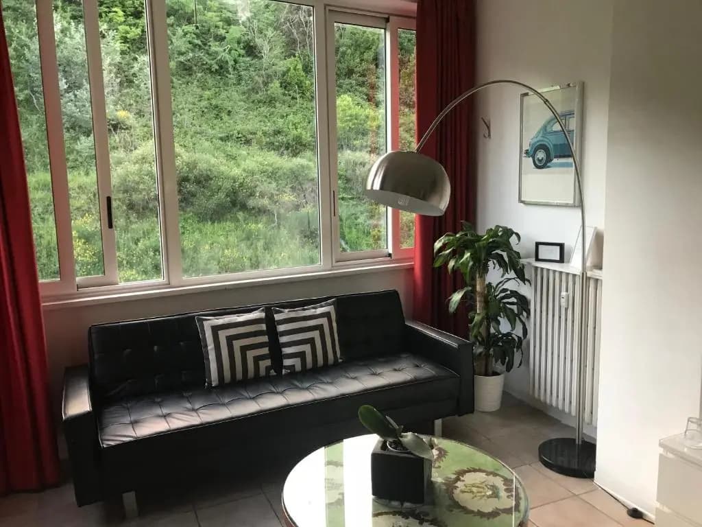 Gallery - main photo