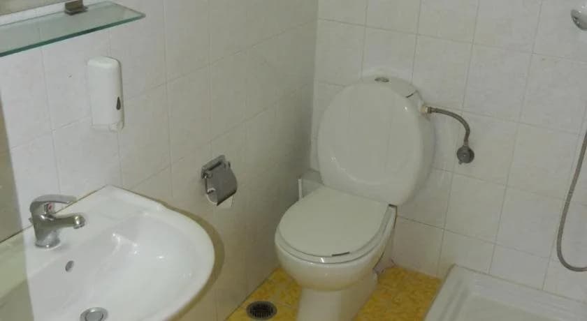 Athens Lydia Hotel - photo 11