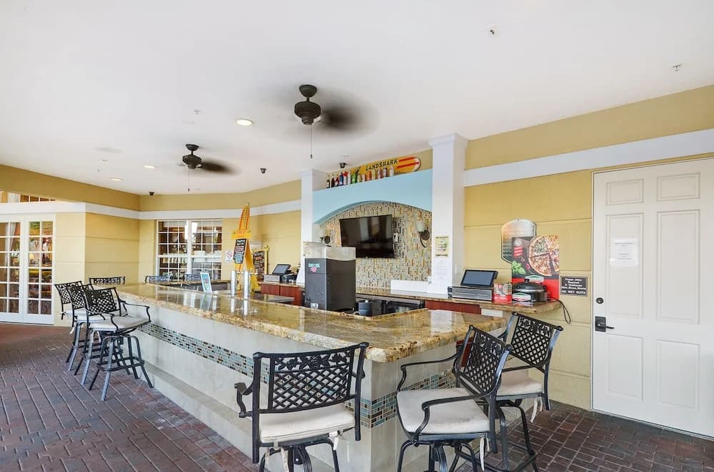 Vista Cay by Orlando Resort Rentals on Universal Boulevard - photo 34