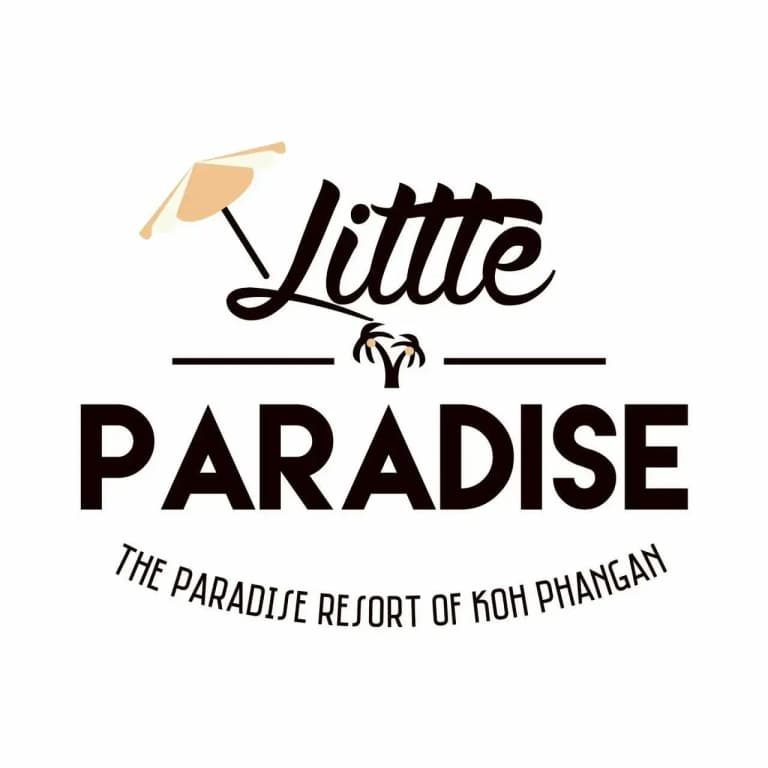 Little Paradise - photo 36