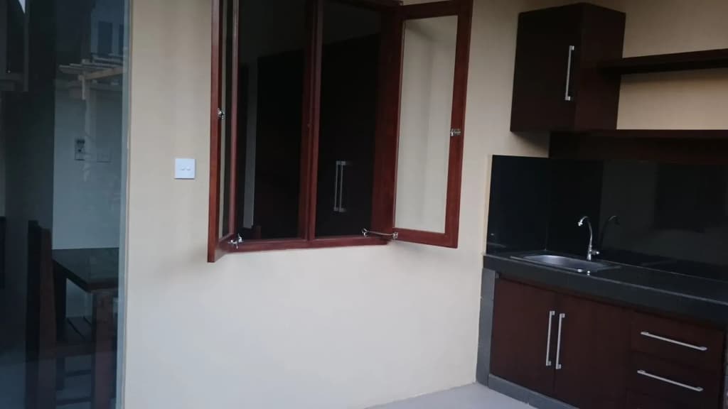 The Janan Villa - photo 22