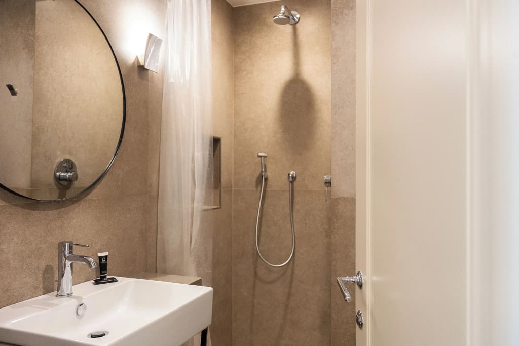 Parigi 24 Penthouse - photo 20