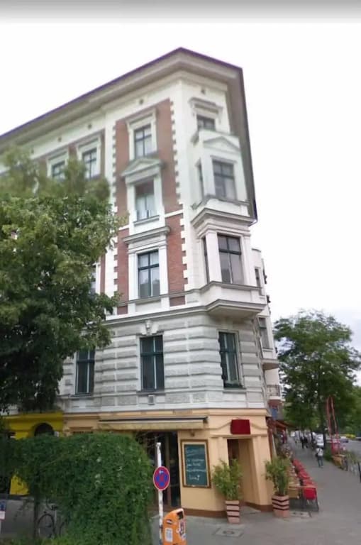 364.Berlin - photo 4