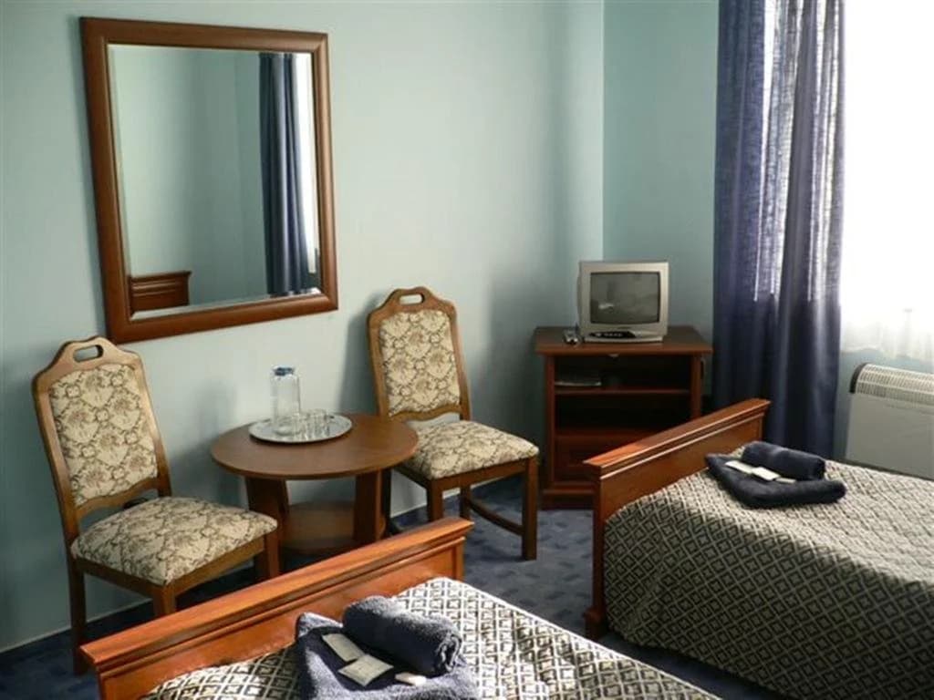 Villa Andy - photo 13