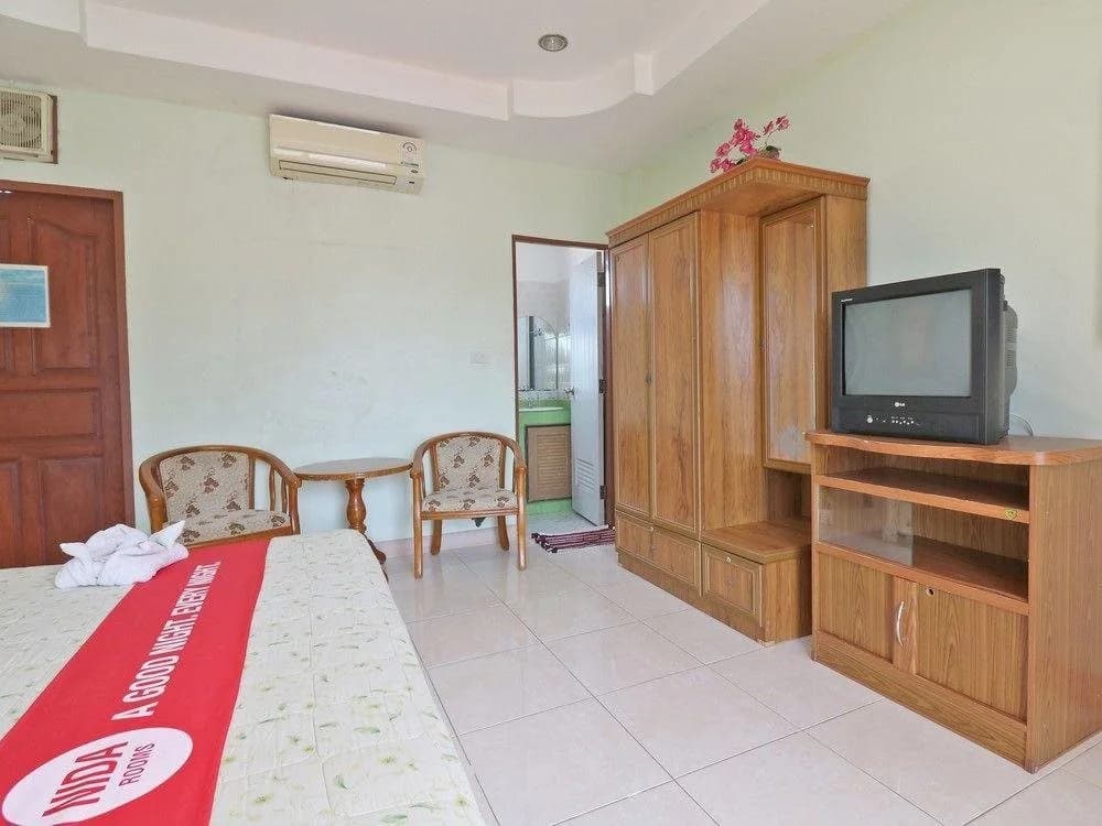 Samui Tonrak Residence - photo 12