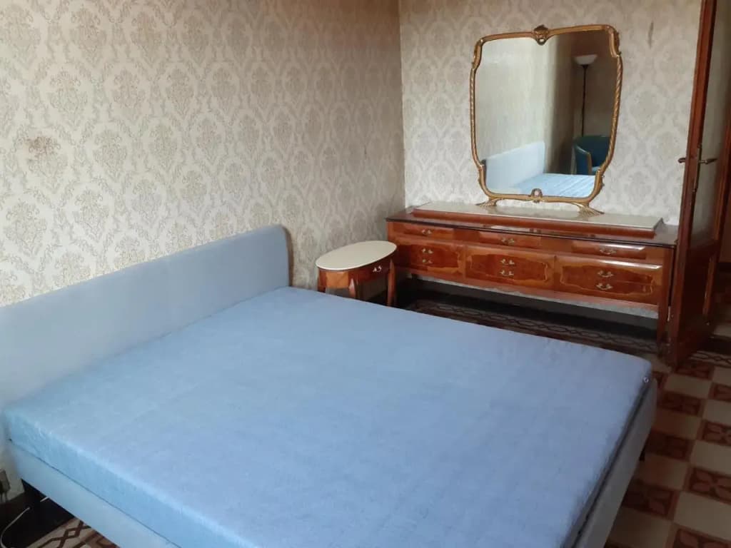 Meneghina House - photo 3
