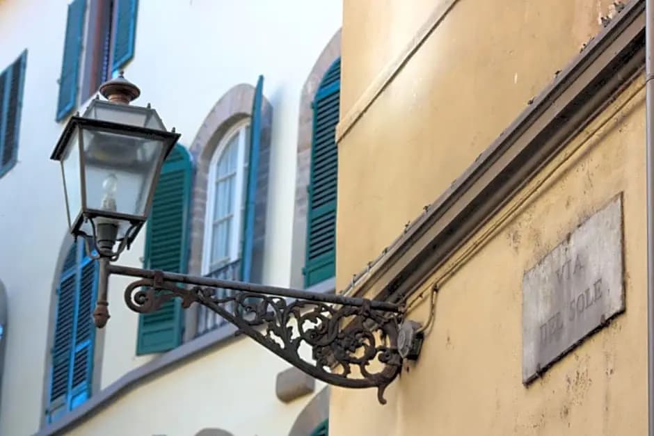 Assaporarte - main photo