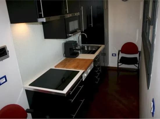 Appartamenti Rusconi - photo 3