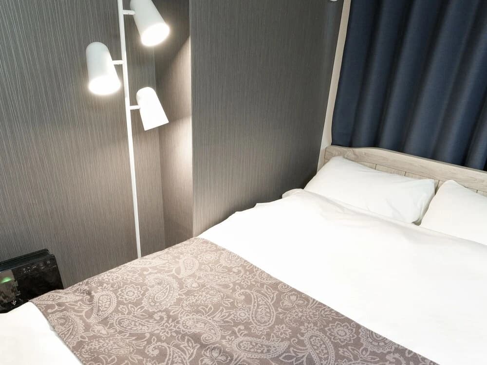 H2O Stay Namba Clover Heights - photo 2