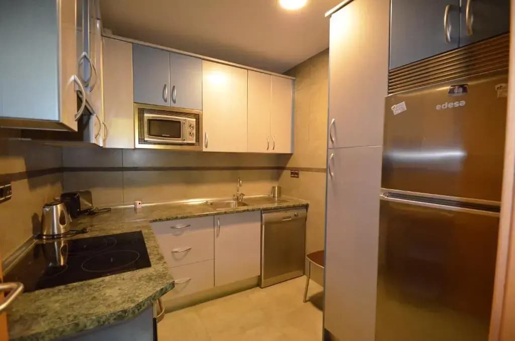 Stop In Flat - photo 7