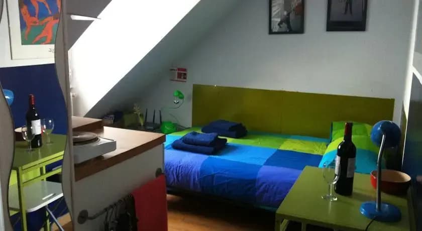 Le Petit Prince - photo 3