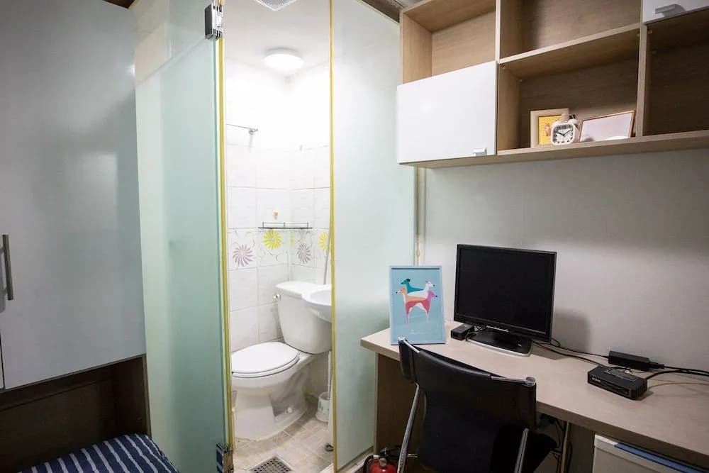 Young Livingtel - photo 3
