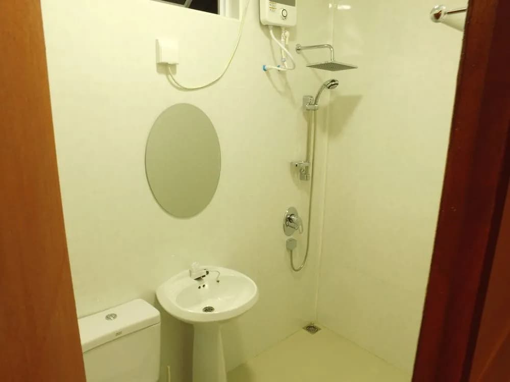 Dhonveli Residence - photo 6