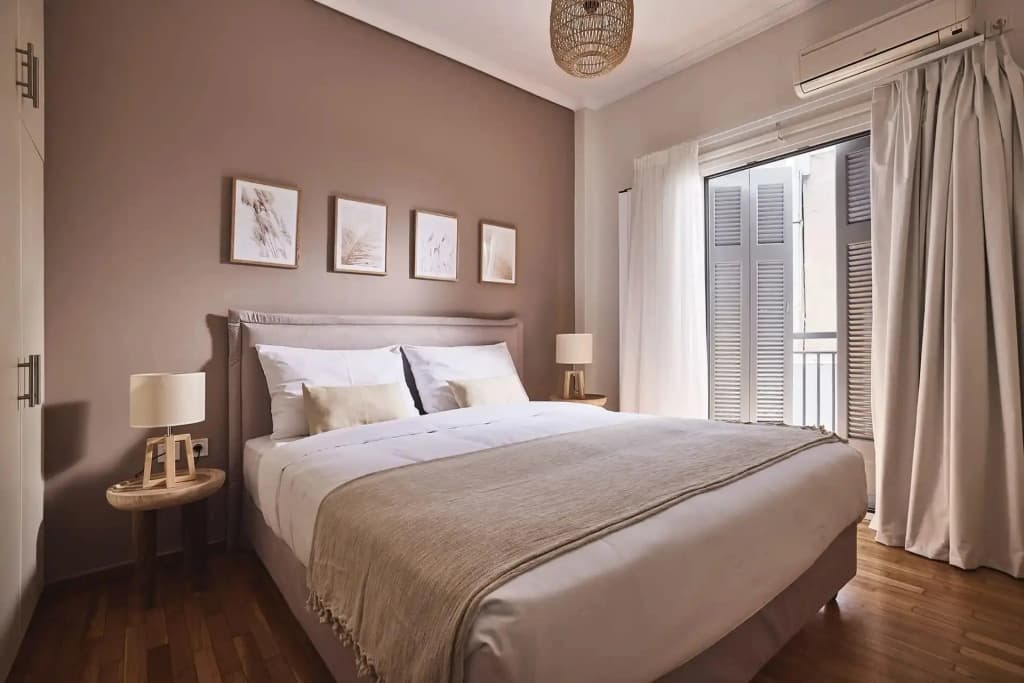 Aura Homes Athens - photo 7