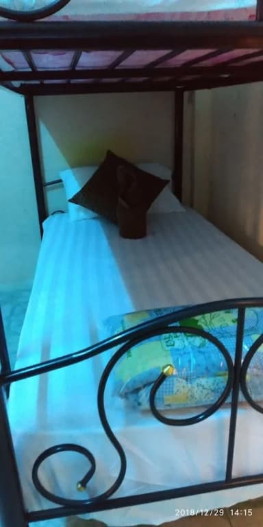 My Travel Homestay Hostel - Adults Only - photo 4