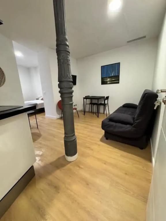 Apartamentos Melisa - photo 6