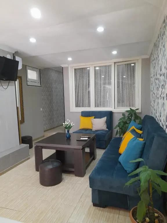 Bella Apartment - photo 10
