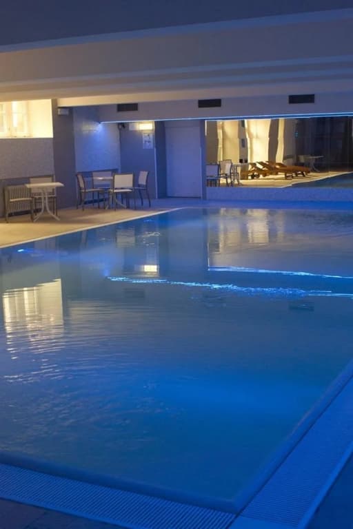PLUS BERLIN Hotel & Hostel - photo 14
